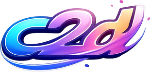 c2d